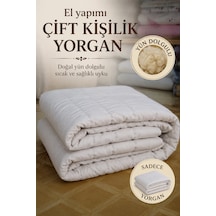 Beyaz