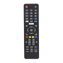 Dıjıtsu Next Lcd Tv Uyumlu Kumanda Ozt 311-d