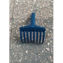 Zeytin Toplama Tırmığı Zeytin Tarağı 1 Adet Hasat