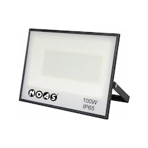 Yeşil Projektör Noas 100 W Yeşil Projektör Led