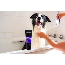 True Colors Renk Koruyucu Köpek Şampuanı 250 Ml