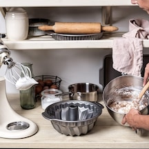 Kitchenaid Bundt Kek Kalıbı 24 Cm Genel