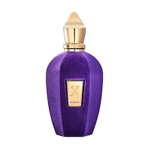Xerjoff Accento Edp Парфюм Таслама 100 Мл Oryantal