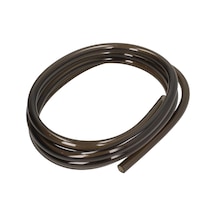 Oase 12/16mm Dış Filtre Hortumu 2,5mt