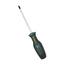 Bosch Pz2 X 125 Mm Yıldız Uçlu Tornavida 1600a03ds8