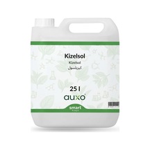 Kizelsol 25 Litre