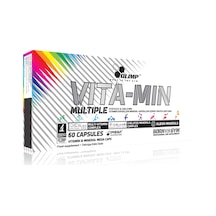 Olimp Vita-Min Multiple® 60 Kapsül