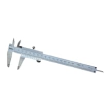 Mitutoyo Mekanik Kumpas 530-104 (150Mm)