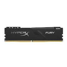 Hyperx Fury HX432C16FB3/16 16 GB DDR4 3200 MHz CL16 Ram