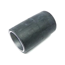Makita 9903 Silindir Ürün Kodu 162217-4