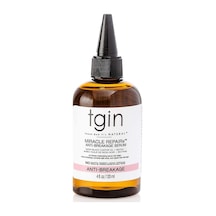Tgin Kırılma Karşıtı Saç Serumu 120 ML