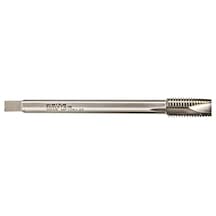 Werka Wk271.0374.04050 Mf4x0.5 Dın374 Form B Düz Makine Kılavuzu