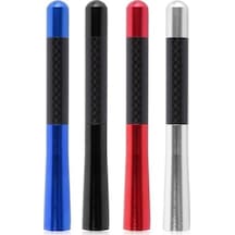 CHEVROLET TRAX UYGUN OTO RADİO ÇUBUK ANTEN [TÜM RENKLER]