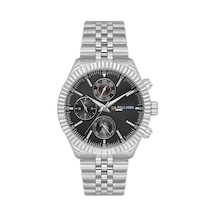 U.s. Polo Assn. Uspa1054b-04 Kol Saati