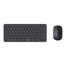 9010m Multı-mode Wıreless Klavye & Mouse Diğer