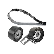 DAYCO KTB857 EKSANTRİK GERGİ SETİ (139×254) P207 1.4HDİ 06- P208