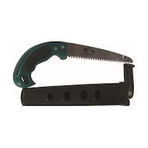 Budama Testeresi Ag-150-250 Al-Fa Green