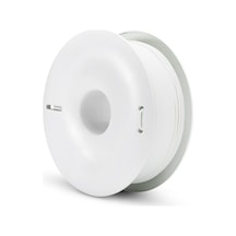 Fiberlogy Easy Pla 1.75mm Beyaz 850g Filament