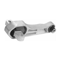 Meha Mh10030 Linea Nemo Fiorino Bipper 1.4 6v Arka Motor Takozu