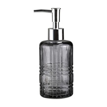 Çok Renkli