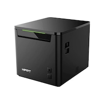 Hprt Tp80nb 203dpı Direkt Termal Usb+ Ethernet Otomatik Kesici Fiş Yazıcı