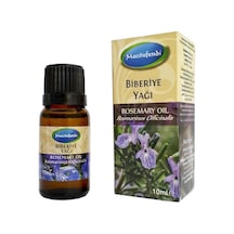 10 ML