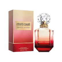Paradiso Assoluto Edp 75 Ml Kadın Parfümü Diğer