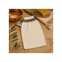 Lastikli Kese - 57674969