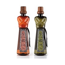 Eti Nar I Aşk Kolonya 510 Ml X 2