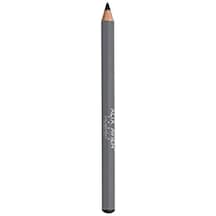 Dayanıklı Yoğun Pigmentli Kremsi Kolay Sürüm Lacivert Göz Kalemi - Eyeliner Pencil Dark Blue Genel