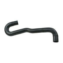 Rapro R27148 Radyator Hortumu Ust 215018803r
