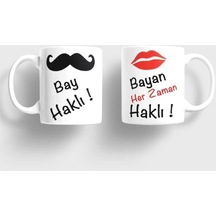 Beyaz