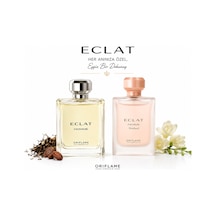 Homme Edt Femme Weekend Edt Orijinal Diğer