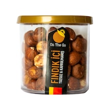 On The Go Çiğ Fındık 80 G 80 G