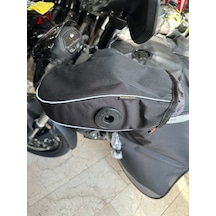 Sosyete Pulsar/domınar Elcık Koruma