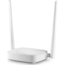 Tenda N301 300 Mbps 2.4 Ghz Acces Point & Router