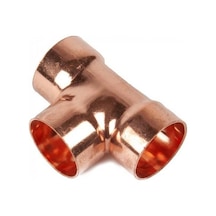Thermotrick Bakır T 76 Mm