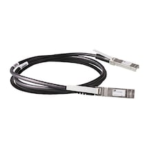 Hpe X242 10g Sfp+ To Sfp+ 3m Copper Cabl