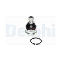 Kia Sorento Rotil Alt 2010-2012 Delphı Tc1559