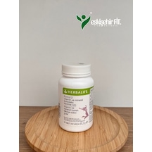 Herbalife2 Vitamin Ve Mineral Kompleks Kadınlar İçin - 60 Tablet