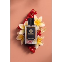 Cassılı 50 Ml Kadın Parfüm Çiçeksi