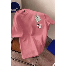 Pembe
