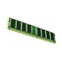 Kingston KVR800D2N6/2GBK 2 GB DDR2 800 MHz PC Bellek