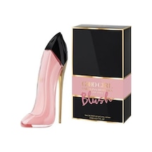 Carolina Herrera Good Girl Blush Edp 80 Ml Kadın Parfüm Diğer