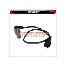 Fiat Tempra 1.6 Mpı Volant Sensör Kablosu Metal Kafa 46404732