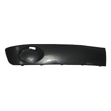 GVA 9575646 SİS FAR ÇERÇEVESİ KAPAĞI SİSSİZ SAĞ T6 10- BOYANIR TI