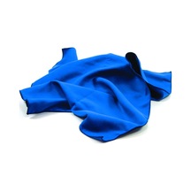Dry Towel Havlu Xl Mavi