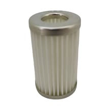 Vikars Hijyen Lpg İç Filtre (sıralı Sistemler için)