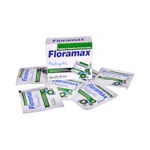 Tenda Floromax Probiyotik 10 Saşe