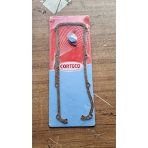 Golf 1-2 A80 78-91 Üst Kapak Conta Mantar Corteco 83023822 026198025a